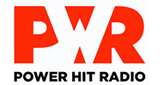 Logo Power Hit Radio