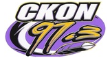 Logo CKON