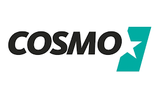 Logo WDR COSMO