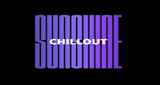 Logo Radio Sunshine-Live - Chillout