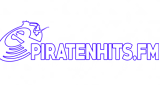 Logo Piratenhits.FM