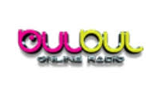 Logo Radio Bulbul