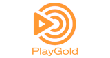 Logo Play Gold