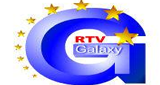 Logo Radio Galaxy