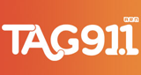 Logo Tag 91.1