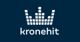 Logo Kronehit