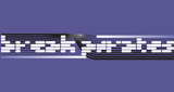 Logo Break Pirates