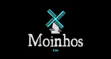 Logo Moinhos