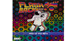Logo 113.FM Flashback