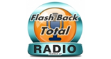 Logo Flash Back Total