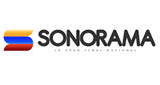 Logo Sonorama
