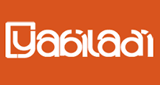 Logo Radio Yabiladi