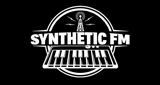 Logo Synthetic FM Synth