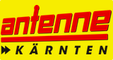 Logo Antenne Kaernten