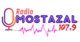 Logo Radio Mostazal