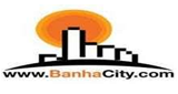 Logo Radio Banha Tarab