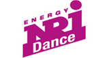 Logo Energy Dance