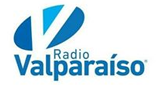 Logo Radio Valparaíso
