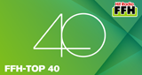 Logo FFH Top 40