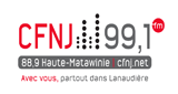 Logo CFNJ