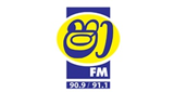Logo ABC Shaa