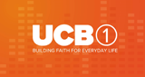 Logo UCB1