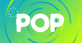 Logo Vagalume.FM - Pop