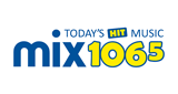 Logo Mix