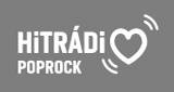 Logo Hitrádio North Music - PopRock