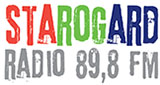Logo Radio Starogard