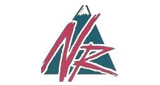 Logo Nevis Radio