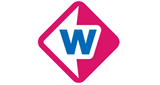 Logo Radio West