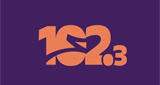 Logo Más que música