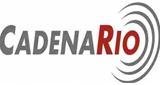 Logo Cadena Rio 88.7 FM