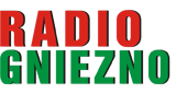 Logo Radio Gniezno