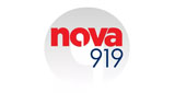 Logo Nova 919