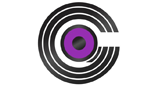 Logo The Groove