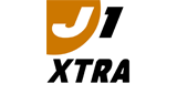 Logo J1 Xtra