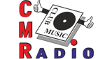Logo Club Music Radio - ITALO DISCO
