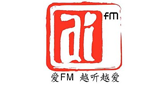 Logo Ai FM