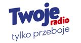 Logo Twoje Radio Stargard FM