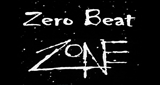 Logo Zero Beat Zone (MRG.fm)