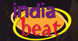 Logo India Beat