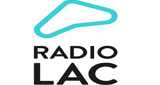 Logo Radio Lac