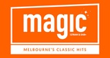 Logo Magic 1278