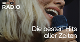 Logo RTL Die besten Hits