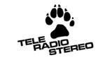 Logo Tele Radio Stereo