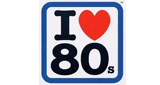 Logo ROCK AND POP OCHENTAS Y MAS