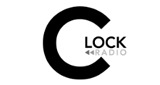 Logo Clock Radio