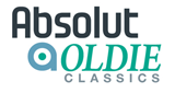 Logo Absolut Oldie Classics